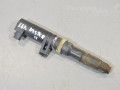 Dacia Duster Ignition coil (1,6 gasoline) Part code: 224333529R
Body type: Linnamaastur
E...