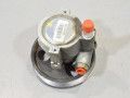 Dacia Duster power steering pump Part code: 491105510R
Body type: Linnamaastur
E...
