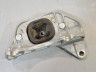 Dacia Duster Engine mounting, left Part code: 112201332R
Body type: Linnamaastur
E...