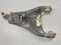 Dacia Duster Suspension arm, left (front) Part code: 545012815R
Body type: Linnamaastur
E...