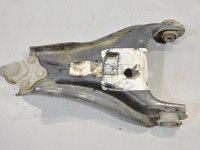 Dacia Duster Suspension arm, left (front) Part code: 545012815R
Body type: Linnamaastur
E...
