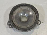 Subaru Forester Door loudspeakers Part code: 86301SC040
Body type: Linnamaastur
E...