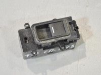 Honda CR-V Electric window switch, right (rear) Part code: 35770-T1G-G01
Body type: Linnamaastu...