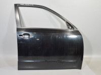 Subaru Forester Door, right (front) Part code: 60009SC0219P
Body type: Linnamaastur...