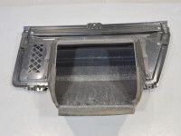 Subaru Forester Inlet grille, hood Part code: 90817SC050
Body type: Linnamaastur
E...