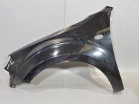 Subaru Forester Front fender, left Part code: 57120SC0419P
Body type: Linnamaastur...
