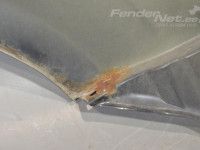 Subaru Forester Front fender, left Part code: 57120SC0419P
Body type: Linnamaastur...