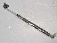 Subaru Forester Bonnet gas dampers Part code: 57251FG010
Body type: Linnamaastur
E...