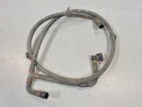 Subaru Forester Hose for headlamp washer Part code: 86655SC200
Body type: Linnamaastur
E...