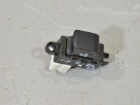 Subaru Forester Electric window switch, right (rear) Part code: 83071FG110
Body type: Linnamaastur
E...