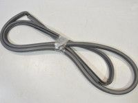 Subaru Forester Rear door seal, left Part code: 63572SC010
Body type: Linnamaastur
E...