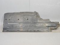 Subaru Forester Skid plate, left Part code: 56411AG053
Body type: Linnamaastur
E...
