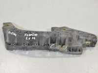 Subaru Forester Headlamp fastening, left Part code: 57707SC030
Body type: Linnamaastur
E...