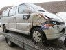Toyota Hiace (XH10) 2006 - Car for spare parts