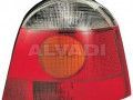 Renault Twingo 1993-2007 TAGATULI