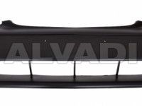 Nissan Maxima (A33) 2000-2006 stange