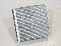 Volkswagen Golf 6 2008-2013 AC Condenser / Evaporator   Part code: 1K0820679