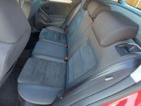 Volkswagen Golf 6 2009 - Car for spare parts