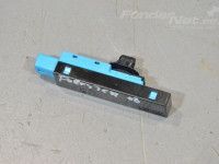 Subaru Forester Control unit (Keyless entry)(antenna) Part code: 88851AG110
Body type: Linnamaastur
E...