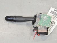 Kia Picanto Windshield wiper switch Part code: 93420-1C130
Body type: 5-ust luukpär...