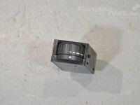 Subaru Forester Switch ( instrument illumination) Part code: 83002AG490
Body type: Linnamaastur
E...