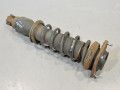 Subaru Forester Shock absorber, rear (complete with spring) Part code: 20365SC010
Body type: Linnamaastur
E...