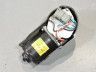 Renault Megane Wiper link motor Part code: 7701204818
Body type: 5-ust luukpära
