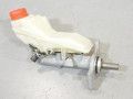 Toyota Corolla 2002-2007 brake master cylinder Part code: 47201-09060