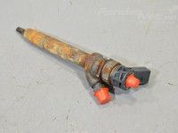 BMW 5 (F10 / F11) Fuel injector (2.0 diesel) Part code: 13537810702
Body type: Universaal
En...