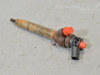 BMW 5 (F10 / F11) Fuel injector (2.0 diesel) Part code: 13537810702
Body type: Universaal
En...