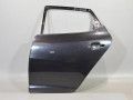 Seat Ibiza Door, rear (left) Part code: 6J8833055
Body type: Universaal
Engi...