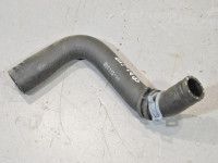 Mercedes-Benz Sprinter (W906) Coolant hose (2.2 diesel) Part code: A9065010682
Body type: Kaubik