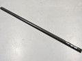 Seat Toledo 1991-1999 Rear door moulding, right