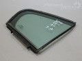 Toyota Avensis (T27) 2008-2019 Fixed door window, right (rear) (sedan)(blue) Part code: 68123-05090
Body type: Sedaan