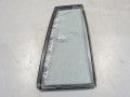Toyota Carina E (T190) 1992-1997 Fixed door window, right rear Part code: 6812321031
Body type: Sedaan