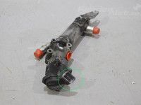 Land Rover Discovery 2004-2009 Exhaust gas recirculation valve (EGR) (2.7 diesel) Part code: 8086-0289