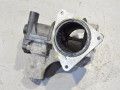 Volkswagen Transporter (T5, Caravelle, Multivan) Exhaust gas recirculation valve (EGR) (2.5 diesel) Part code: 076131501B
Body type: Istmetega buss