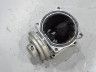 Volkswagen Touareg 2002-2010 Exhaust gas recirculation valve (EGR) (5.0 diesel) Part code: 07Z131501A