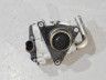 Volkswagen Scirocco Exhaust gas recirculation valve (EGR) (2.0 diesel) Part code: 04L131501F
Body type: 3-ust luukpära