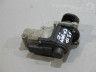 Volkswagen Caddy (2K) 2003-2020 Exhaust gas recirculation valve (EGR) (1.9 diesel) Part code: 03G131501D