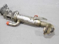 Land Rover Discovery 2004-2009 Exhaust gas recirculation valve (EGR) (2.7 diesel) Part code: 3205903699