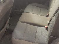 Mazda 2 (DY) 2006 - Car for spare parts