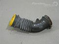 Toyota Auris 2007-2012 Air cleaner hose (1.6 VVTi gasoline ) Part code: 17881-0D230
Body type: 5-ust luukpära