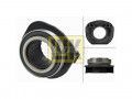 Mitsubishi Carisma 1995-2004 clutch release bearing