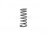 Ford Fiesta 2002-2008 VEDRU