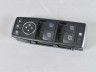 Mercedes-Benz E (W212) Electric window switch, left (front) Part code: A2129054007 9107
Body type: Sedaan
E...