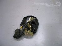 Kia Sportage 2004-2010 Door lock, right (rear) Part code: 81420-1F010