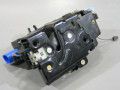 Seat Toledo 2004-2009 Door lock, right (rear) Part code: 7L0839016D