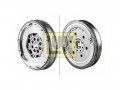 Peugeot 307 2001-2009 flywheel