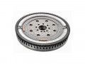 Peugeot 406 1995-2004 flywheel